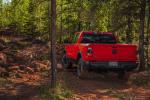 Ram 1500 Rebel Crew Cab EcoDiesel 2019 года
